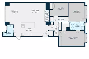 230 E 50th St, New York City, NY 10022 - Photo 17