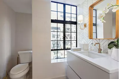 230 E 50th Street #3A, New York City, NY 10022 - Photo 9