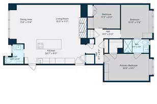 230 E 50th St, New York City, NY 10022 - Photo 19