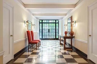 230 E 50th Street #3A, New York City, NY 10022 - Photo 13