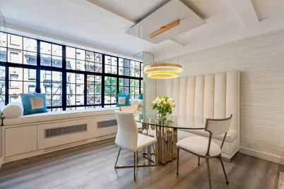 230 E 50th Street #3A, New York City, NY 10022 - Photo 7