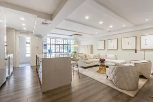 230 E 50th St, New York City, NY 10022 - Photo 1