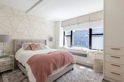 230 E 50th Street #3A, New York City, NY 10022 - Photo 11