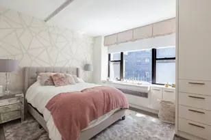 230 E 50th St, New York City, NY 10022 - Photo 11