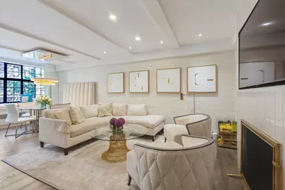 230 E 50th Street #3A, New York City, NY 10022 - Photo 3