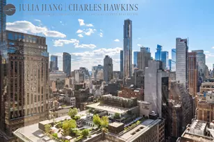 445 5th Ave, New York, NY 10016 - Photo 7