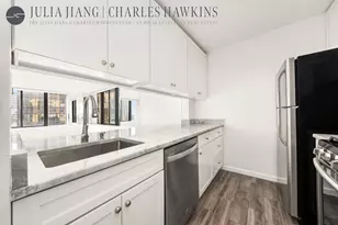 445 5th Ave, New York, NY 10016 - Photo 5