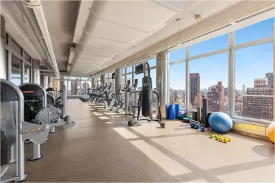445 5th Avenue #30A, New York, NY 10016 - Photo 9