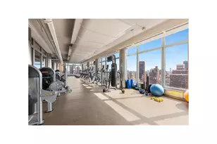 445 5th Ave, New York, NY 10016 - Photo 9