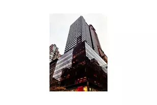 445 5th Ave, New York, NY 10016 - Photo 13