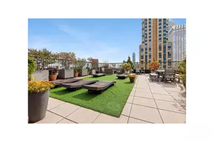445 5th Ave, New York, NY 10016 - Photo 11