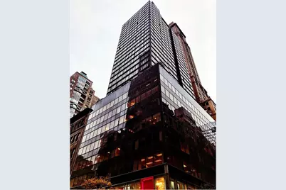 445 5th Avenue #30A, New York, NY 10016 - Photo 13