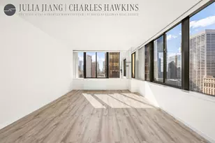 445 5th Ave, New York, NY 10016 - Photo 3