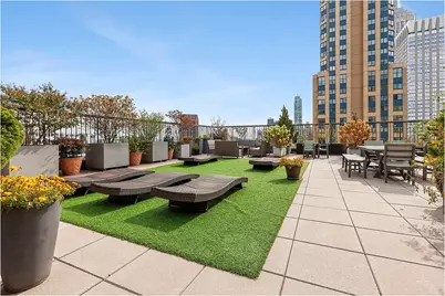 445 5th Avenue #30A, New York, NY 10016 - Photo 11