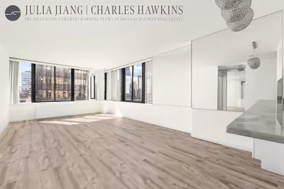 445 5th Avenue #30A, New York, NY 10016 - Photo 1
