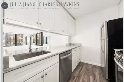 445 5th Avenue #30A, New York, NY 10016 - Photo 5