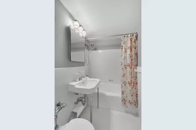 55 E End Avenue #11N, New York, NY 10028 - Photo 5