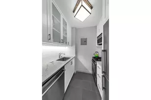 55 East End Ave, New York, NY 10028 - Photo 3
