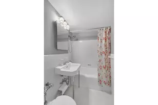 55 East End Ave, New York, NY 10028 - Photo 5