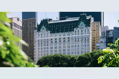 1 Central Park S #1701/2/4/6, New York City, NY 10019 - Photo 15