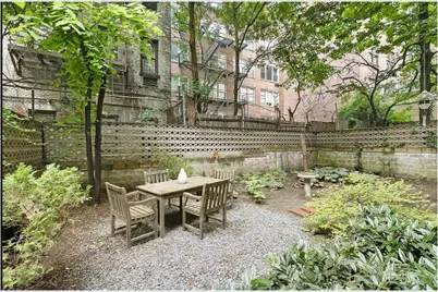 145 E 29th Street #4A, New York City, NY 10016 - Photo 5