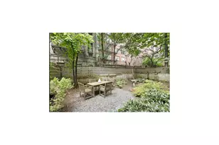 145 E 29th St, New York City, NY 10016 - Photo 5