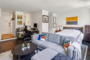 145 E 29th St, New York City, NY 10016 - Photo 1