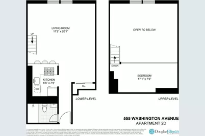 145 E 29th Street #4A, New York City, NY 10016 - Photo 7