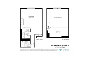 145 E 29th St, New York City, NY 10016 - Photo 7