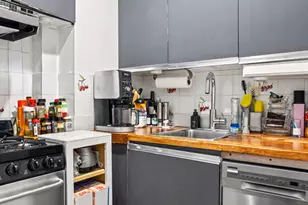 145 E 29th St, New York City, NY 10016 - Photo 3