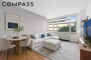 635 W 42nd St, New York City, NY 10036 - Photo 1