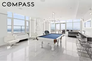 635 W 42nd St, New York City, NY 10036 - Photo 7