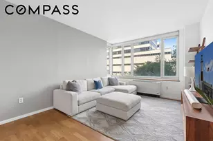 635 W 42nd St, New York, NY 10036 - Photo 1