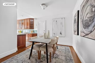 229 E 79th Street #10D, New York, NY 10075 - Photo 7