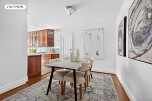 229 E 79th St, New York, NY 10075 - Photo 7