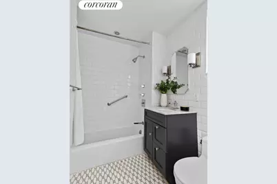 229 E 79th Street #10D, New York, NY 10075 - Photo 9