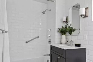229 E 79th St, New York, NY 10075 - Photo 9