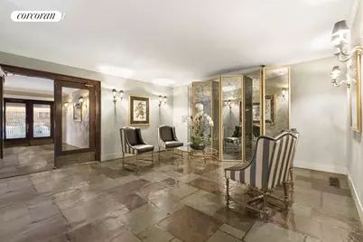 229 E 79th Street #10D, New York, NY 10075 - Photo 13