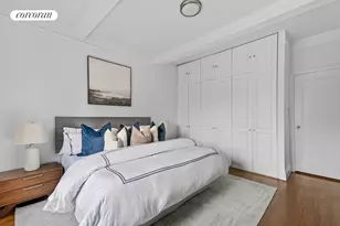229 E 79th St, New York, NY 10075 - Photo 5