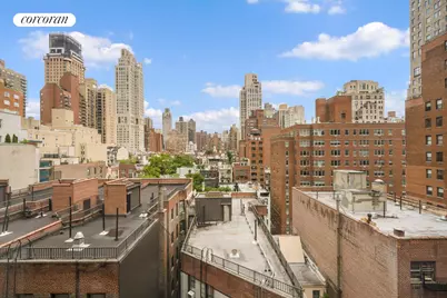 229 E 79th Street #10D, New York, NY 10075 - Photo 3
