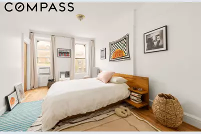 350 Malcolm X Boulevard, Brooklyn, NY 11233 - Photo 5