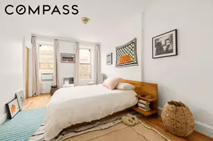 350 Malcolm X Blvd, New York City, NY 11233 - Photo 5