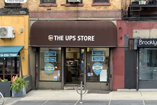 315 Flatbush Ave, Brooklyn, NY 11217 - Photo 9