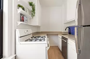 141 E 3rd St, New York City, NY 10009 - Photo 5