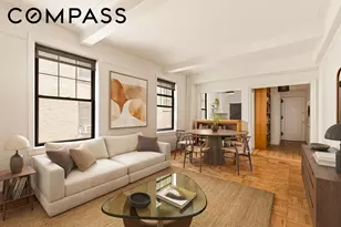 141 E 3rd St, New York City, NY 10009 - Photo 3