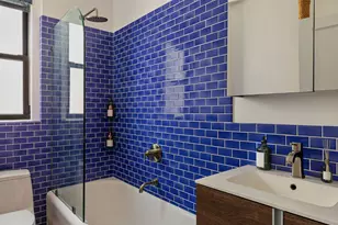 141 E 3rd St, New York City, NY 10009 - Photo 7