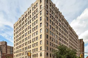 141 E 3rd St, New York City, NY 10009 - Photo 9
