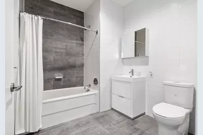 42-14 Crescent Street #10D, Long Island City, NY 11101 - Photo 5