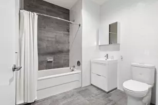 42-14 Crescent St, Long Island City, NY 11101 - Photo 5