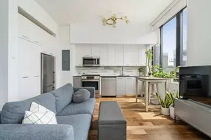42-14 Crescent St, Long Island City, NY 11101 - Photo 1